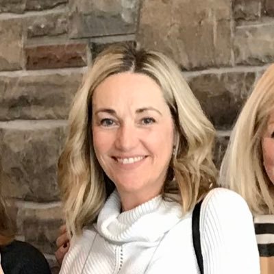 Profile Picture of Beaner (@matone_jean) on Twitter