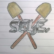 Profile Picture of Selje (@selje3400) on Youtube