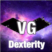 Profile Picture of Andrew Zaragoza (@andrewzaragoza6134) on Youtube