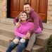 Profile Picture of Erik Schatz (@erschatz) on Facebook