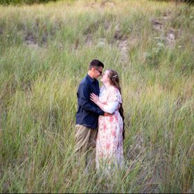 Profile Picture of Amanda Barker (@anbarker0930) on Pinterest