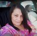 Profile Picture of Teresa Brazil (@teresa.brazil.1293) on Facebook