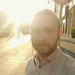 Profile Picture of Benjamin Schäffer (@ben.schaeff) on Instagram