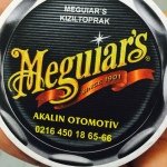 Profile Picture of Meguiar's Kızıltoprak (@meguiarskiziltoprak) on Instagram