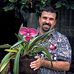 Profile Picture of Glen Decker (@glen.decker.9) on Facebook