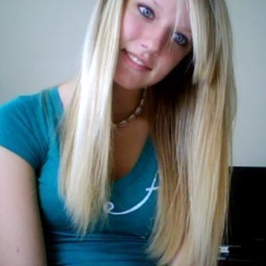 Profile Picture of Alex Winstead (@303821349) on Myspace