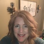 Profile Picture of Sherry Ramsey (@sherry.ramsey270) on Instagram