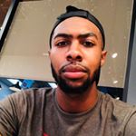 Profile Picture of Paul Jackson (@paul.jackson14) on Instagram