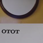 Profile Picture of Weelee Joeng Ay Wie (@weeleejoeng) on Instagram