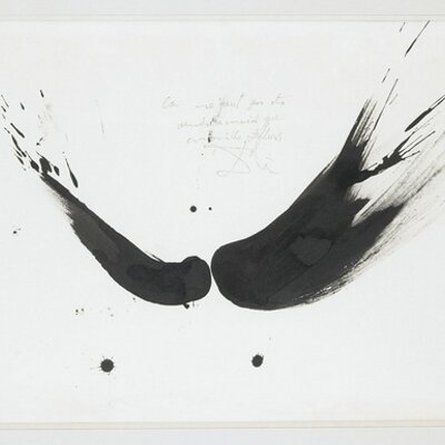 Profile Picture of Si Mo Be (@tendermoustache) on Twitter