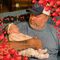 Profile Picture of Jerome Hanson (@jerome.hanson.1806) on Facebook
