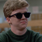 Profile Picture of Brian Surratt (@BrianSurratt) on Youtube