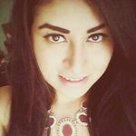 Profile Picture of nancy luviano (@nancy_19h) on Instagram