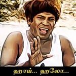 ADARSH DON - Instagram Profile Picture of ADARSH DON (@stevecollins9614) on Instagram