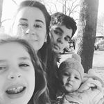 Maria Esther - Instagram Profile Picture of Maria Esther (@maripaterer) on Instagram