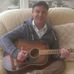 Profile Picture of Danny Lowther (@danny.lowther.1044) on Facebook