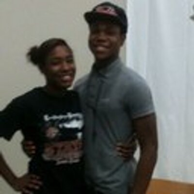 Profile Picture of Abigail Simon (@abigailsimon12) on Twitter