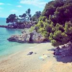 Profile Picture of anel jahjefendic (@anelj10) on Instagram