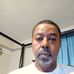 Profile Picture of Kenny Mcpheeters (@kenny.mcpheeters.7) on Facebook