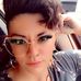 Profile Picture of Cassandra Jo Wyatt (@cassandra.j.wyatt) on Facebook