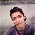 Profile Picture of Jeffrey Corpuz (@jeffrey.corpuz.7739) on Facebook
