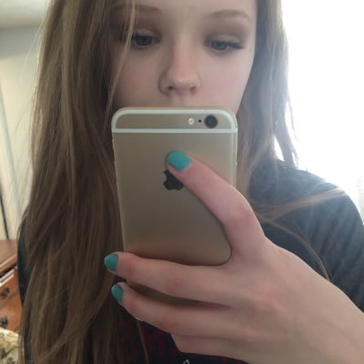 Profile Picture of Morgan Medley (@_morganmedley_) on Twitter