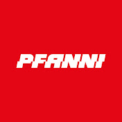 Profile Picture of UHC Pfannenstiel (@UHC-Pfannenstiel-NLB) on Youtube