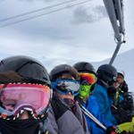 Profile Picture of Ch🅰️rles (@charles_andrews1) on Instagram