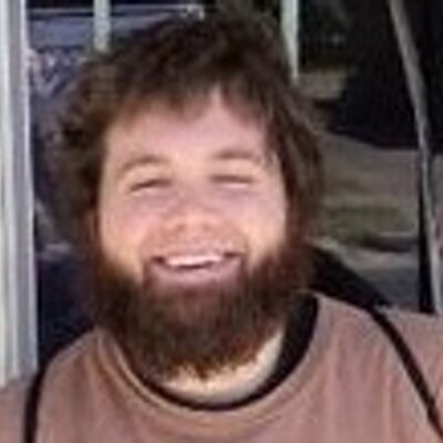 Profile Picture of Andrew Russell (@AndrewRusseII) on Twitter