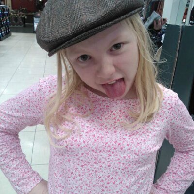 Profile Picture of Katie Wheeler. (@Sherry582Sw) on Twitter