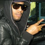 Profile Picture of Jimmy Jenson (@cudi_clan) on Instagram