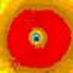 Profile Picture of Cliff (@Big Red Dog 222) on Flickr