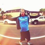 Profile Picture of Andrew Stearns (@pimpgator) on Instagram