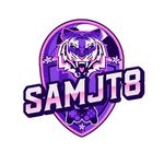 Profile Picture of Samantha Tester (@_samjt8) on Instagram