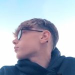 Profile Picture of Andrea  Muccitelli (@andreamuccitelli) on Instagram