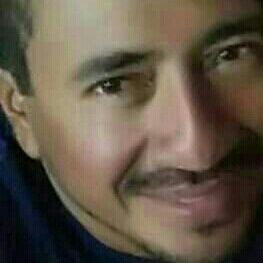 Manuel Jesús Lam Garcia - Twitter Profile Picture of Manuel Jesús Lam Garcia (@ManuelJessLamG1) on Twitter