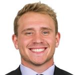 Profile Picture of Brandon Dickman (@coach_dickman9) on Instagram