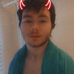 Profile Picture of Brendan Bradburn (@brendanbradburn) on Instagram