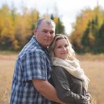 Profile Picture of Keith L (@k_louie77) on Instagram