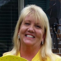 Profile Picture of Beverly Stepp (@beverly-stepp) on Quora