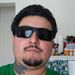 Profile Picture of Gregory Guzman (@watson831ca) on Pinterest