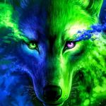 Profile Picture of harry goodall (@h_a_r_r_y_g_o_o_d_a_l_l) on Instagram