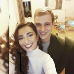 Profile Picture of Matthew Lilley (@matthewjlilley) on Instagram