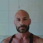 Profile Picture of Andrew Decarolis (@decarolis.decarolis.5) on Facebook