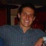 Profile Picture of Robert Fasano (@RobertFasano) on Twitter