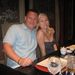Profile Picture of Alison Hefner (@allieoh649) on Pinterest