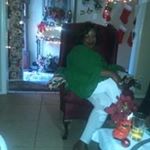 Profile Picture of Delois Branch (@branchdelois) on Instagram