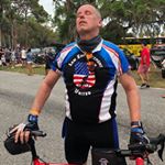 Profile Picture of James Racky (@james_racky) on Instagram