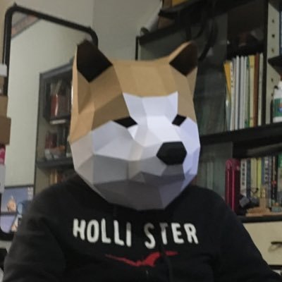 Profile Picture of Chris Yao (@chrisyao1023) on Twitter