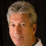 Profile Picture of Richard M. Goldfarb, M.D. (@center4smartlipo) on Instagram